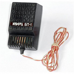 Изображение БП-1С Фото БП-1С