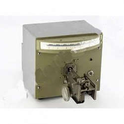 Фото Прибор для измерения диаметров ЦНИТА 82