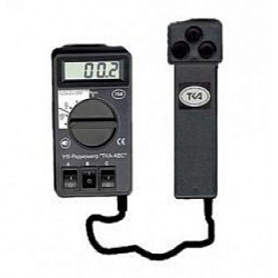 Фото ТКА-ПКМ Модель 12