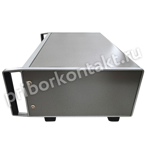 Фото Усилитель измерительный У2-8 фото 4