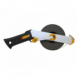 Фото Рулетка Р50Н2К