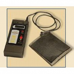 Изображение Толщиномер ВТ-12H-1 Фото Толщиномер ВТ-12H-1