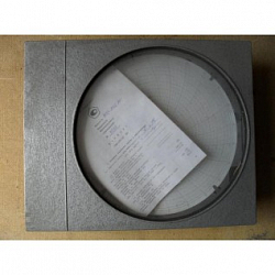 Изображение Манометр МТС711, МТС712 Фото Манометр МТС711, МТС712