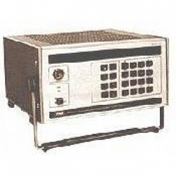 Фото Измеритель Л2-78