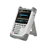 Фото ПрофКиП С4-400 анализатор спектра