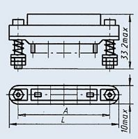 РГ1Н-2-23