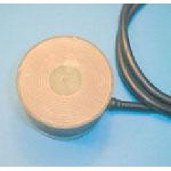 Изображение Датчик ДББ-60 Фото Датчик ДББ-60