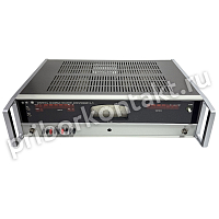 Фото Измеритель нелинейных искажений С6-11