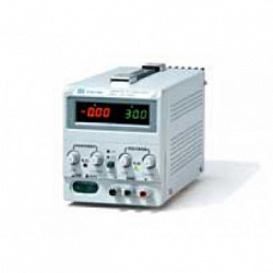 Фото Источник питания GPS-71850D