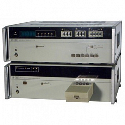 Фото Измеритель Л2-69