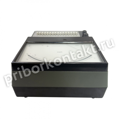 Фото Тестер Ц4311 фото 3