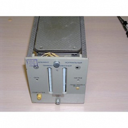 Изображение Нормальный элемент Х488 Фото Нормальный элемент Х488