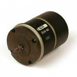 Изображение Трансформатор ВТМ-6М Фото Трансформатор ВТМ-6М