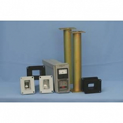 Изображение Устройство индикации наличия факела в топке котла ФАКЕЛ-3М1 (ФАКЕЛ 3М1) Фото Устройство индикации наличия факела в топке котла ФАКЕЛ-3М1 (ФАКЕЛ 3М1)