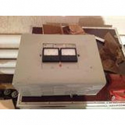 Изображение Выпрямитель КВ-24 Фото Выпрямитель КВ-24