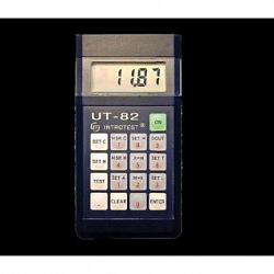 Изображение УТ-82 Фото УТ-82