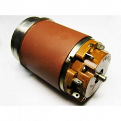 Фото Трансформатор ЛВТ-5Я