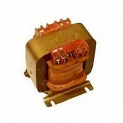 Изображение Трансформатор ТБС2, СВ4М Фото Трансформатор ТБС2, СВ4М