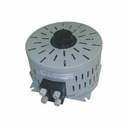 Фото ЛАТР-2,5