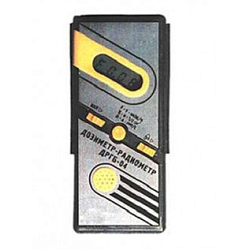 Фото ДРГБ-04