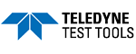 TELEDYNE TEST TOOLS (T3)