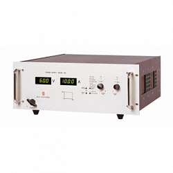 Фото Источник питания SM 60-100