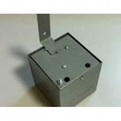 Фото ТАМУ-25С