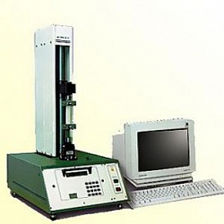 Фото Разрывная машина ИП 5158-1,0