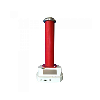 Фото ПрофКиП С196М киловольтметр