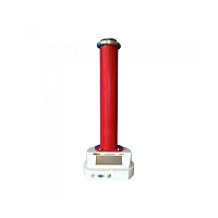 Фото ПрофКиП С100М киловольтметр