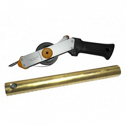 Фото Рулетка Р3У2Г