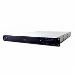 Фото Генератор сигналов высокочастотный LS3081R