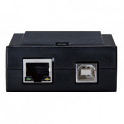 Фото Источник питания IT-E1206
