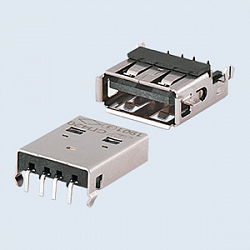 Фото Соединители СП420-4ВП31