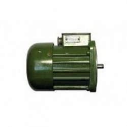 Фото Электродвигатель асинхронный ДАК8-1500/400