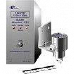 Изображение Кондуктомер ИУВ-1 Фото Кондуктомер ИУВ-1