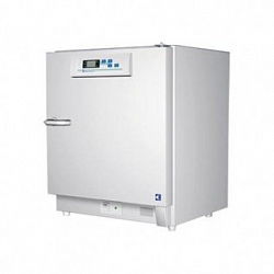 Фото ШС-40 ПЗ, ШСвЛ-80