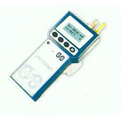 Фото pH-160П