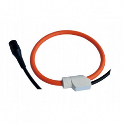 Фото SY-1500A