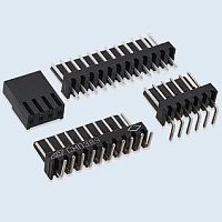 СНП389-6РО23-1