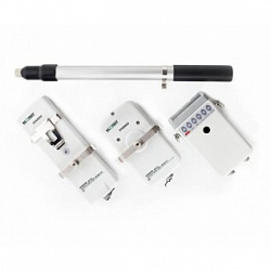 Фото ПОИСК МКС-07