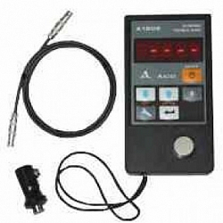 Изображение Ультразвуковой толщиномер А1208 Фото Ультразвуковой толщиномер А1208