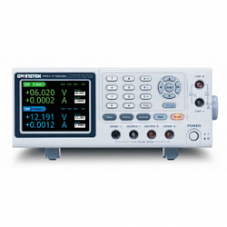Фото Источник питания PPH-71506D