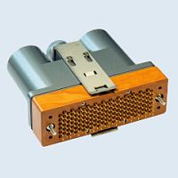 СНП407-150ВП121