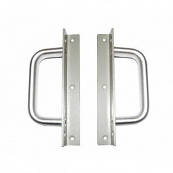 Изображение PEL-002 Фото PEL-002