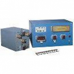 Изображение Кондуктомер ДИСК 108 Фото Кондуктомер ДИСК 108