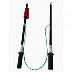 Изображение УВН80-2М/1-С с ТФ Фото УВН80-2М/1-С с ТФ