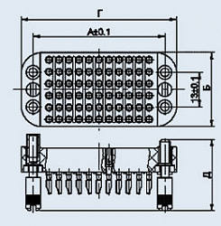 Изображение РПМ12-14Г-Л-В Фото РПМ12-14Г-Л-В