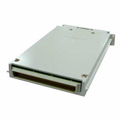 Изображение Опция 01 для GDM-78255A/78261 GDM-SC1A Фото Опция 01 для GDM-78255A/78261 GDM-SC1A