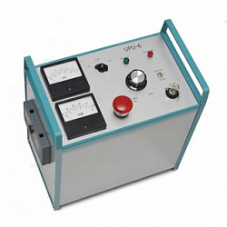 Изображение Универсальная пробойная установка УПУ-6 Фото Универсальная пробойная установка УПУ-6